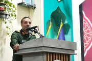 آغاز رزمایش سراسری جهادگران فاطمی با مشارکت ۱۰ هزار گروه جهادی