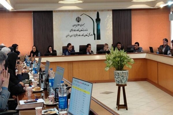 بیش از ۲ میلیون خانوار در خراسان رضوی یارانه‌بگیر هستند