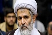 طائب: آمریکا چاره‌ای جز عمل به شروط تفاهمنامه ندارد