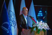 باید به ورزش دختران بیش از پیش توجه شود