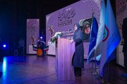 ایران را ایرانی می‌سازد