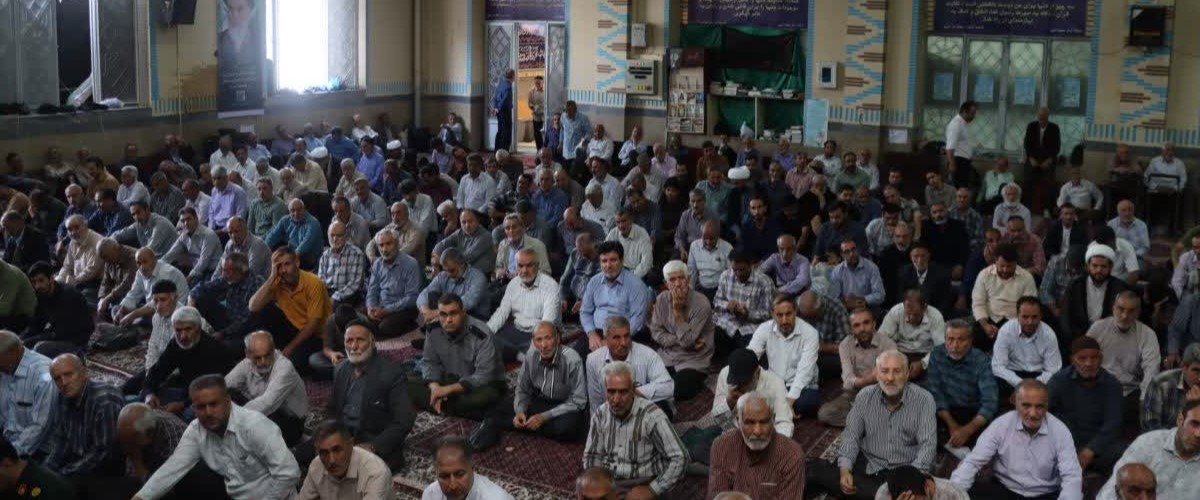 «وحدت» به معنای سکوت در برابر خطاها نیست؛ نقد علمی و منصفانه، لازمه‌ی اصلاح امور است