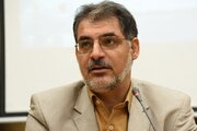 برخورداری دانشجویان شاهد و ایثارگر از خدمات رفاهی در «سنوات اضافی»