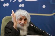 ابراهیم فیاض: دانشگاه تهران پرونده استادی‌ام را بخاطر نداشتن مقاله ISI رد کرد/ دانشگاه‌ها با ادامه وضعیت فعلی می‌میرند