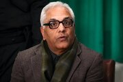 مرد سه هزار چهره؛ پایان سطره مدیری بر کمدی/ منتظری: تکرار یک موفقیت الزاماً به تکرار همان میزان استقبال منجر نمی‌شود