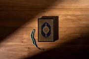 ساعت استخاره ایام هفته / قبل از باز کردن قرآن؛ اصلاً کی نوبت به استخاره می رسه؟