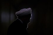 بازگشت تئوری لبخندهای ژنو با حراج بازدارندگی در تنگه هرمز