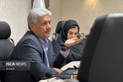 ۳۰ درصد برنامه مدیریت خاموشی برق خراسان‌شمالی اجرا نشد