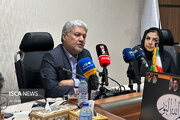 ۱۸۲ کیلومتر شبکه توزیع برق در خراسان‌شمالی احداث و بازسازی شد