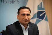 جزئیات بسته تسهیلات مالی دانشگاه آزاد اسلامی واحد بوشهر برای دانشجویان