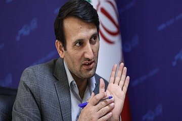 ضمانت شغلی حق‌التدریسی‌ها در ترازوی وعده‌های آموزش و پرورش/ دست از سر متجاوزان مدرسه میناب برنمی‌داریم