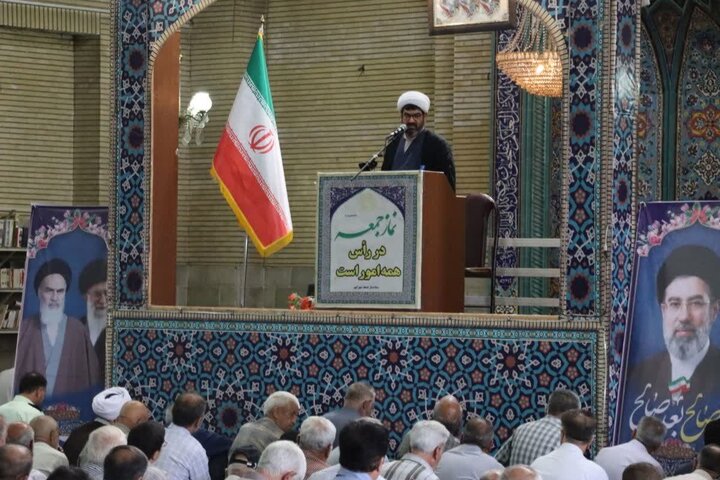 «وحدت» به معنای سکوت در برابر خطاها نیست؛ نقد علمی و منصفانه، لازمه‌ی اصلاح امور است