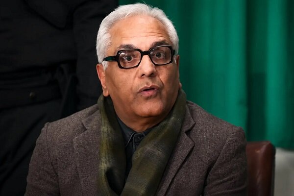 مرد سه هزار چهره؛ پایان سطره مدیری بر کمدی/ منتظری: تکرار یک موفقیت الزاماً به تکرار همان میزان استقبال منجر نمی‌شود