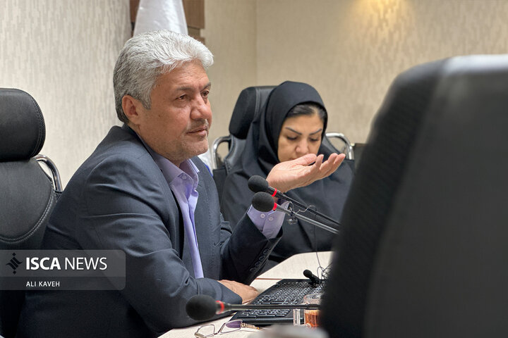 ۳۰ درصد برنامه مدیریت خاموشی برق خراسان‌شمالی اجرا نشد