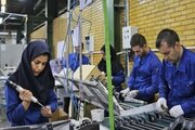 یزد؛ پایتخت تعاون ایران با ایجاد بیش از ۵۶ هزار فرصت شغلی