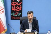 نقشه راه تحولی یزد برای مدارس هوشمند و سبز؛ بازچرخانی آب و توسعه انرژی خورشیدی در اولویت