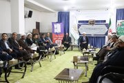 ضعف مدیریتی عامل بخشی از آسیب‌های اجتماعی است
