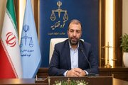 حق‌الناس خط قرمز کارشناسان رسمی باشد