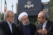 بازی با صدای مردم؛ وقتی تخریب، جایگزین نقد می‌شود