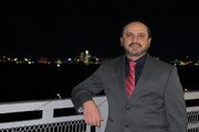 هوش مصنوعی آموزش عالی را به بازتعریف مهارت‌های دانشجویان وادار می‌کند