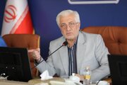 بحران انرژی را نباید به روزهای سرد موکول کرد