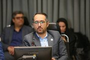 انرژی پاک، پسماند ناپاک یا ثروت پنهان؟/ شکل‌گیری بازار میلیارددلاری بازیافت تجهیزات انرژی پاک