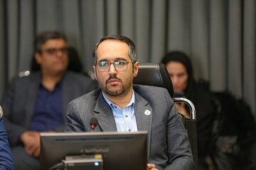 انرژی پاک، پسماند ناپاک یا ثروت پنهان؟/ شکل‌گیری بازار میلیارددلاری بازیافت تجهیزات انرژی پاک