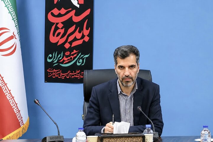 نقشه راه تحولی یزد برای مدارس هوشمند و سبز؛ بازچرخانی آب و توسعه انرژی خورشیدی در اولویت