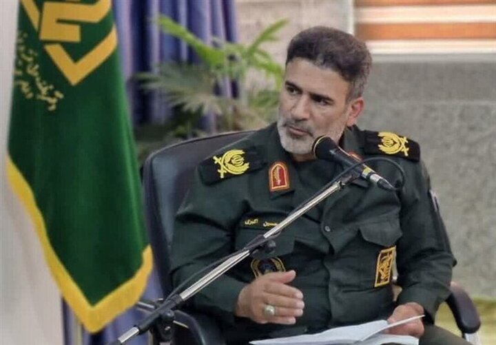 ترویج سبک زندگی عفیفانه با روش‌های فرهنگی دنبال می‌شود
