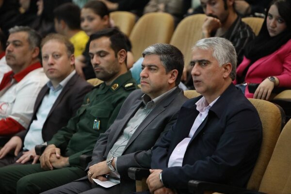 مطالبه‌گری تشکل‌های مردمی باید با راهکارهای عملیاتی همراه شود