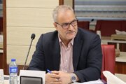 اسکان دانشجویان علوم پزشکی در خوابگاه‌های استیجاری حذف می‌شود/ فرسودگی ۴۸ درصد خوابگاه‌های علوم پزشکی