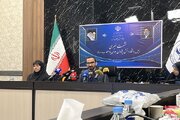 رهبرشهید خواستار تقویت مدارس سمپاد بودند/ تفاوت در دسترسی بر اساس استعداد، عین عدالت است