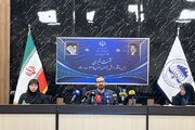 رهبرشهید خواستار تقویت مدارس سمپاد بودند/ تفاوت در دسترسی بر اساس استعداد، عین عدالت است