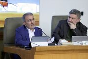 طلای سبز زاگرس؛ نسخه نجات‌بخش معیشت در کهگیلویه و بویراحمد