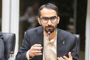 رهبرشهید خواستار تقویت مدارس سمپاد بودند/ تفاوت در دسترسی بر اساس استعداد، عین عدالت است