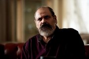 همه‌چیز آن‌طور که به نظر می‌رسد، نیست