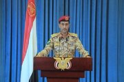 تجاوز دشمن سعودی به یمن بدون پاسخ نخواهد ماند