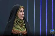 از پرورش استعداد تا ورود به زیست‌بوم فناوری؛ روایت باشگاه پژوهشگران جوان از دستاوردها و برنامه‌های آینده