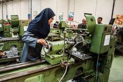 پایان دوران مدرک‌گرایی در صنعت؛ طرح پویش چگونه شکاف میان دانشجو و بازار کار را پر می‌کند؟