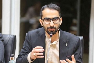 رهبرشهید خواستار تقویت مدارس سمپاد بودند/ تفاوت در دسترسی بر اساس استعداد، عین عدالت است