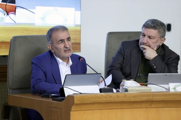 طلای سبز زاگرس؛ نسخه نجات‌بخش معیشت در کهگیلویه و بویراحمد