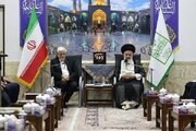 عارف: فیلترینگ اشراف امنیتی ما را از بین می‌برد