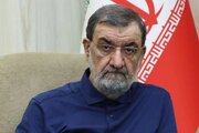 محسن رضایی: واشنگتن هشدار واضحی دریافت کرده است