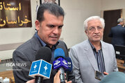 ۱۵۰ شرکت دانش‌بنیان و فناور خراسان‌شمالی در چرخه فعالیت پارک ماندند