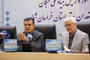 اختصاص ۷۷ همت اعتبار برای توسعه اقتصاد دانش‌بنیان