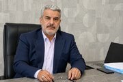 راه‌اندازی ۶۰ مدرسه سما در سال تحصیلی جدید/ وام ۱۵۰ میلیون تومانی به کارکنان سما پرداخت می‌شود
