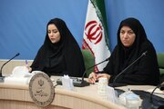 آسیب‌شناسی واقع‌بینانه وضعیت عفاف و حجاب ضروری است