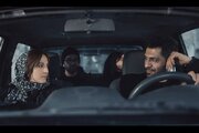 راهیابی فیلم کوتاه «می‌بینمت؛» به یک جشنواره بین‌المللی