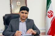 هشدار دادستان چابهار درباره دریافت وجوه اجباری هنگام ثبت‌نام مدارس