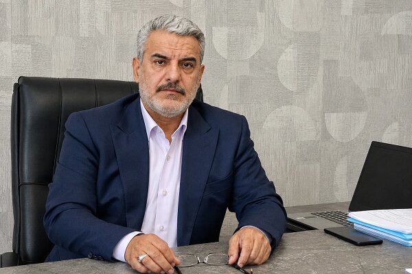 راه‌اندازی ۶۰ مدرسه سما در سال تحصیلی جدید/ وام ۱۵۰ میلیون تومانی به کارکنان سما پرداخت می‌شود